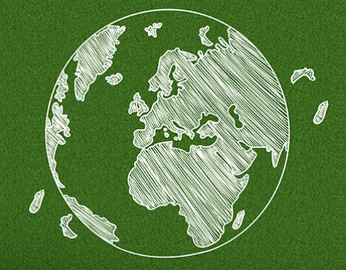 為環(huán)保事業(yè)做出貢獻(xiàn)