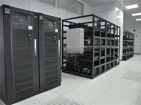 機(jī)房蓄電池回收